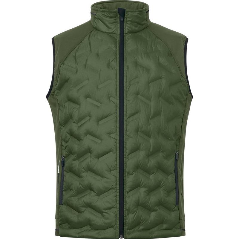 Men's Grove Insulated Vest