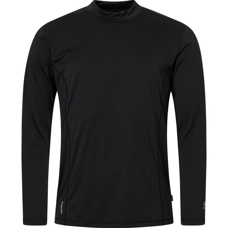 Men's Aloha UV Longsleeve Pullover
