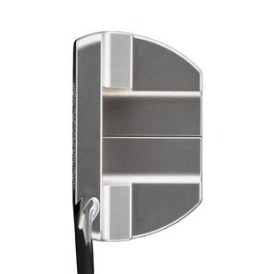 Fer droit Boss 2.0 SWAG GOLF