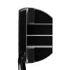 Boss 2.0 Black Putter
