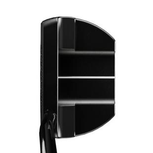 Fer droit Boss 2.0 Black SWAG GOLF