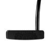 Boss 2.0 Black Putter