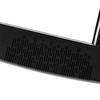 Boss 2.0 Black Putter