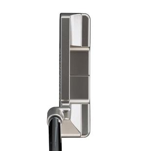 Handsome Too Naked Putter SWAG GOLF