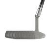 Handsome Too Naked Putter