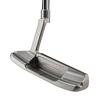 Handsome Too Naked Putter