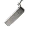Handsome Too Naked Putter