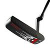 Handsome One Black Putter