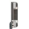 Handsome One Flow Naked Putter