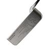 Handsome One Flow Naked Putter