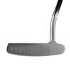 Handsome One Flow Naked Putter