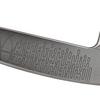 Handsome One Flow Naked Putter