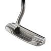 Handsome One Flow Naked Putter