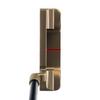 Limited Edition - $100 Bill Handsome One Putter