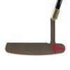 Limited Edition - $100 Bill Handsome One Putter