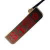 Limited Edition - $100 Bill Handsome One Putter