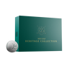 Limited Edition - Pro Plus Heritage Collection