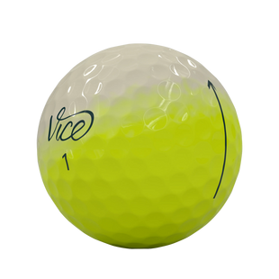 Pro Archive Edition - Édition limitée VICE