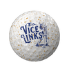 Limited Edition - Pro Links Edition