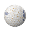 Limited Edition - Pro Links Edition