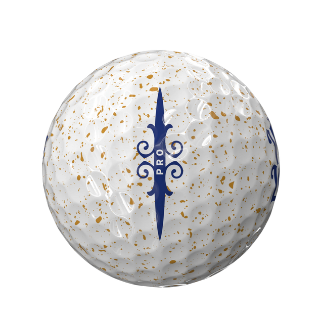 Limited Edition - Pro Links Edition | VICE | Golf Balls