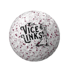 Limited Edition - Pro Links Edition