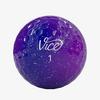 Balles Pro Golf &Eacute;dition Limit&eacute;e - Galaxy