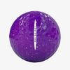 Balles Pro Golf &Eacute;dition Limit&eacute;e - Galaxy