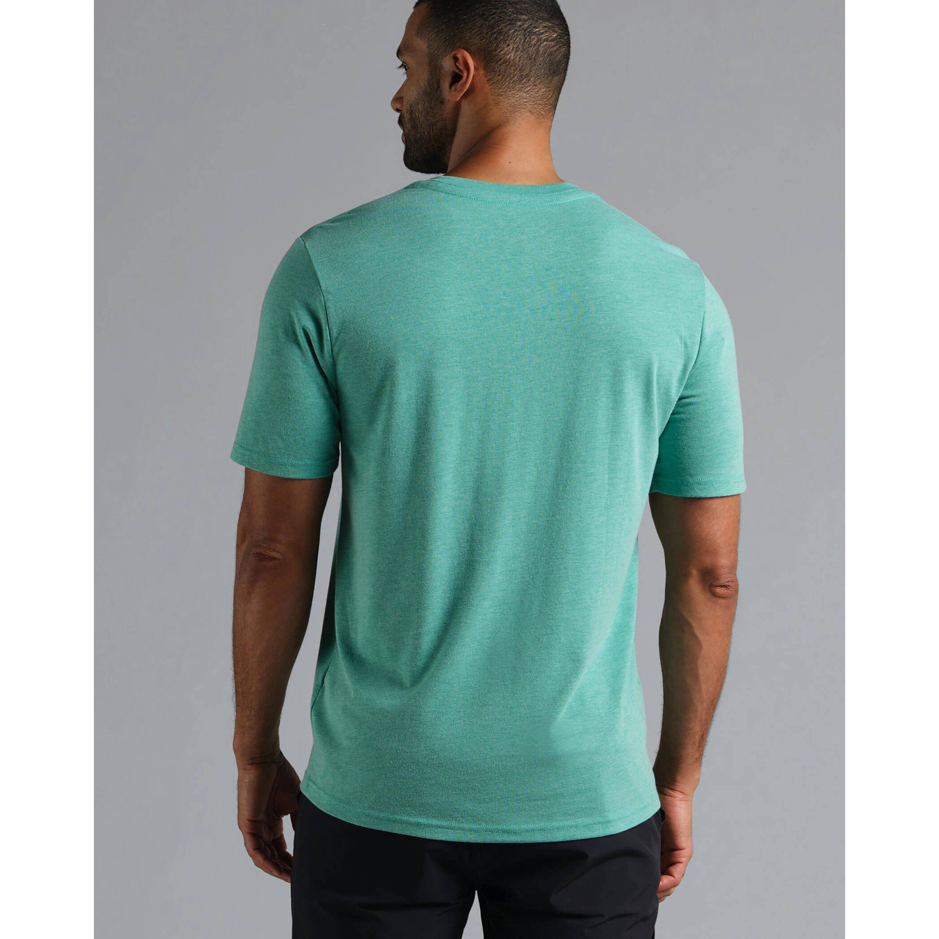 Men's Origin SuperBlend T-Shirt