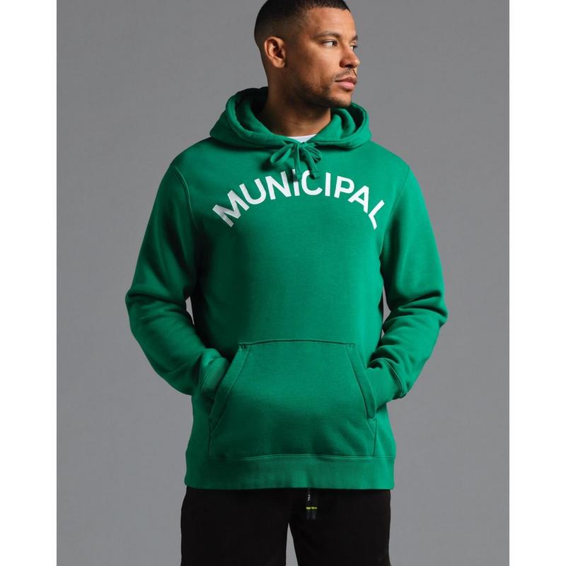 Men's Origin 300 Hoodie