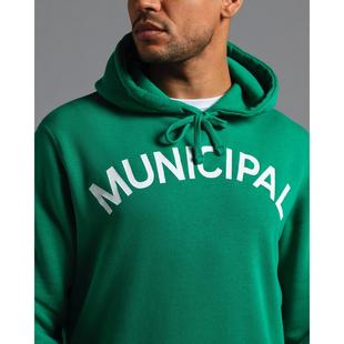 Men's Origin 300 Hoodie MUNICIPAL