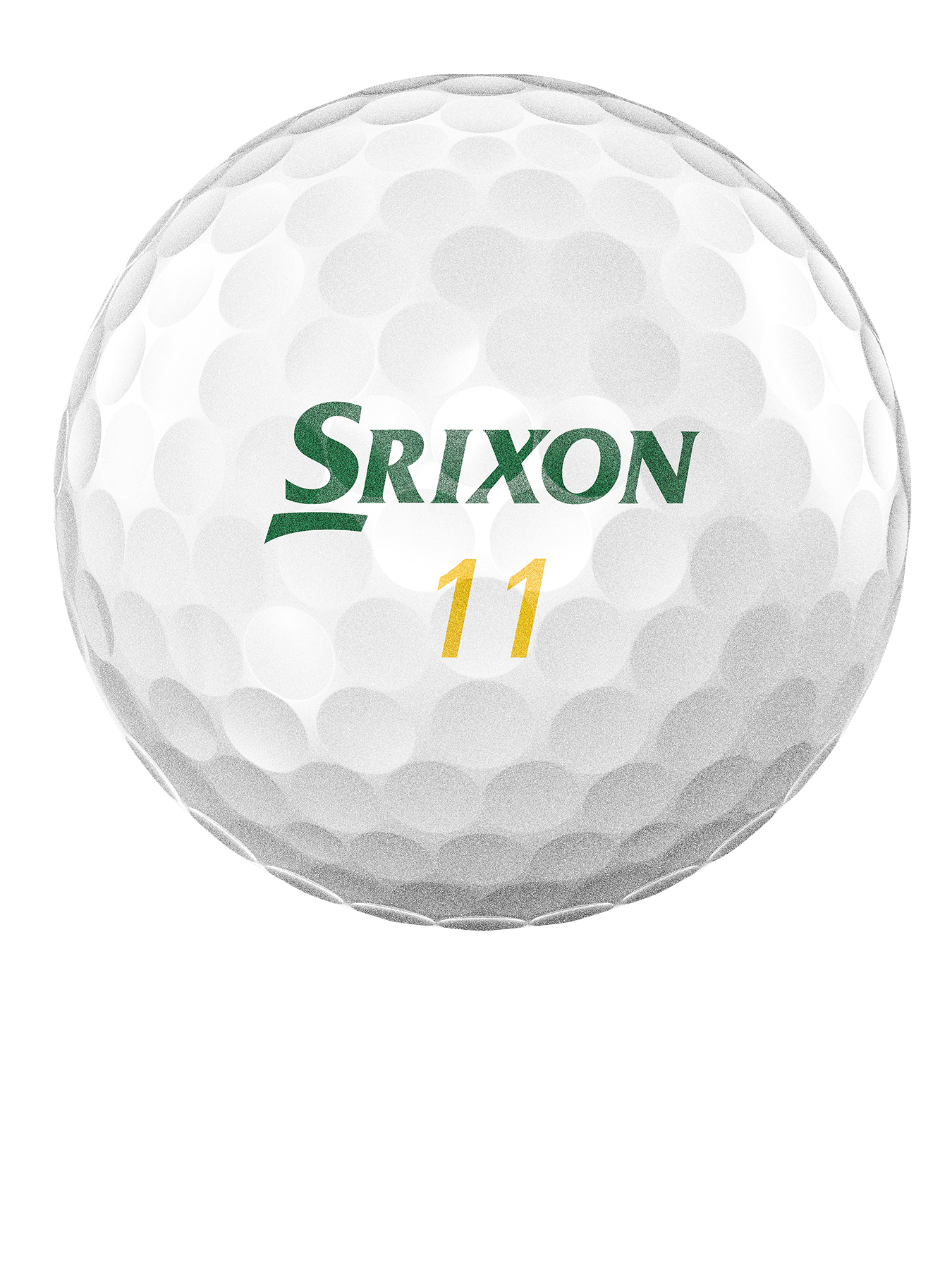 Limited Edition - Z-Star Diamond Golf Ball - 24 Pack