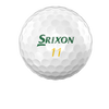 Limited Edition - Z-Star Diamond Golf Ball - 24 Pack