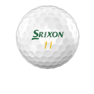 Limited Edition - Z-Star Diamond Golf Ball - 24 Pack SRIXON