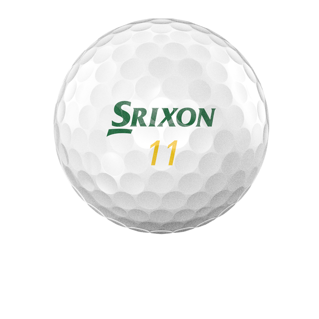 ボール EC dinostore Limited Edition - Z-Star Diamond Golf Ball - 24 Pack