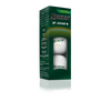Limited Edition - Z-Star Diamond Golf Ball - 24 Pack