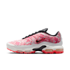 Prior Generation - Air Max Plus G NRG Spikeless Golf Shoe - White/Pink