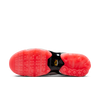 Prior Generation - Air Max Plus G NRG Spikeless Golf Shoe - White/Pink