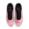 Prior Generation - Air Max Plus G NRG Spikeless Golf Shoe - White/Pink