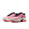 Prior Generation - Air Max Plus G NRG Spikeless Golf Shoe - White/Pink
