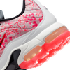 Prior Generation - Air Max Plus G NRG Spikeless Golf Shoe - White/Pink