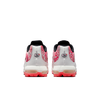 Prior Generation - Air Max Plus G NRG Spikeless Golf Shoe - White/Pink