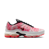 Prior Generation - Air Max Plus G NRG Spikeless Golf Shoe - White/Pink
