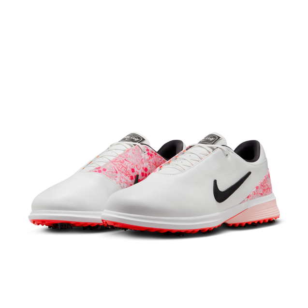 ナイキ ビクトリー ツアー 4 NIKE公式】ナイキ ビクトリー ツアー 4 ゴルフシューズ (ワイド
