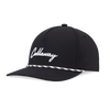 Men's Birdie Putt Rope Cap