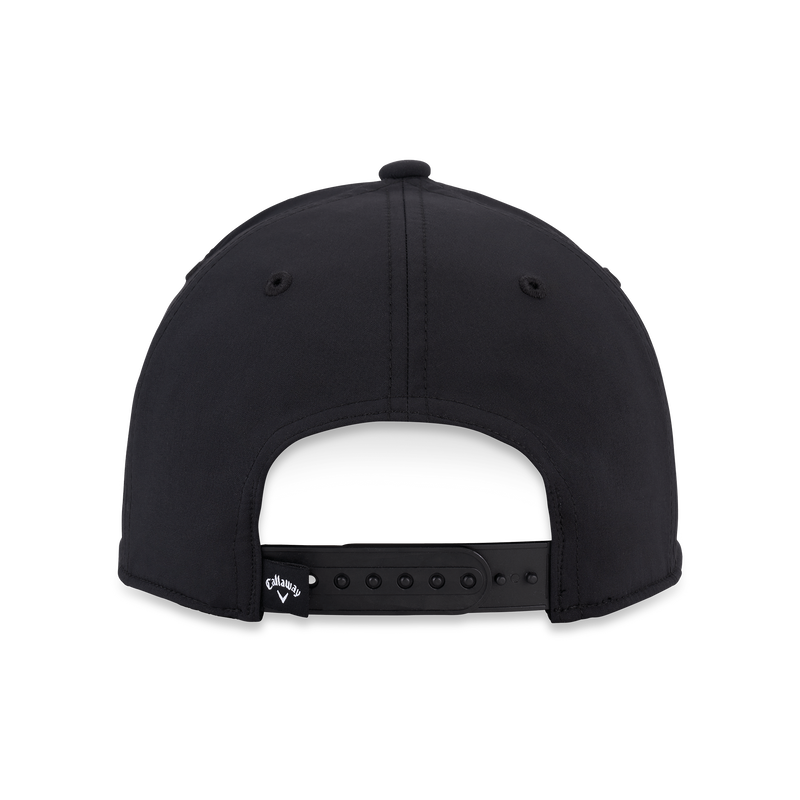 Men's Birdie Putt Rope Cap