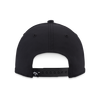 Men's Birdie Putt Rope Cap