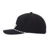 Men's Birdie Putt Rope Cap