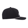 Men's Birdie Putt Rope Cap