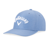 Men's Performance Pro Cap